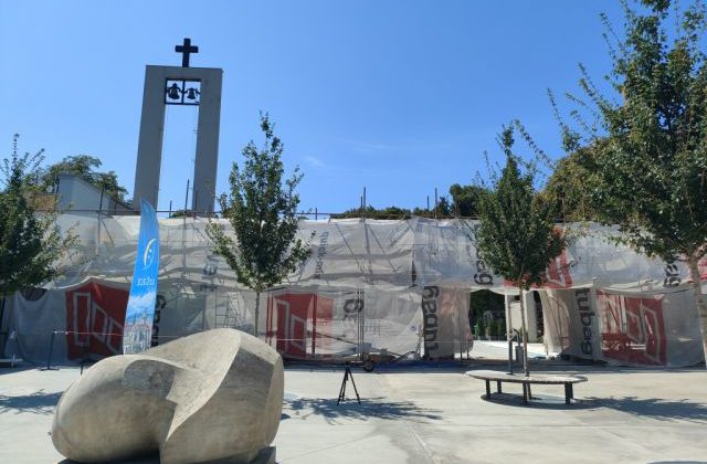 58038_cintorin2 640x420.jpg