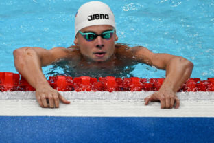 58041_66ab5beb19943477376409 640x420.jpg