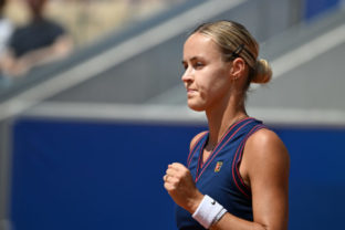 58062_66aa35399fed9767817527 640x420.jpg