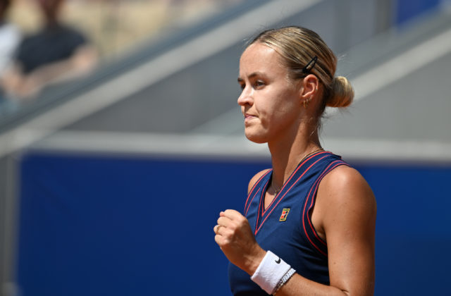 58062_66aa35399fed9767817527 640x420.jpg