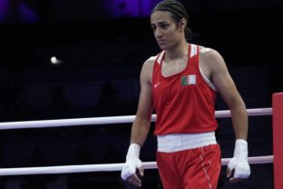 58068_paris_olympics_boxing_38885 640x420.jpg