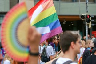 58073_669bdc305d6f4712194662 640x420.jpg