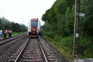 58077_453004748_796833782619547_6381224260489493664_n 640x420.jpg