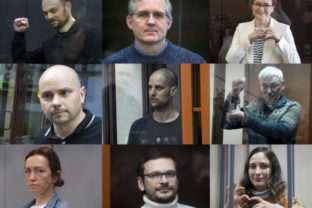 58080_russia_us_prisoners_combo_92491 640x420.jpg