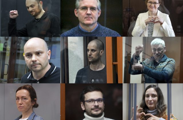 58080_russia_us_prisoners_combo_92491 640x420.jpg