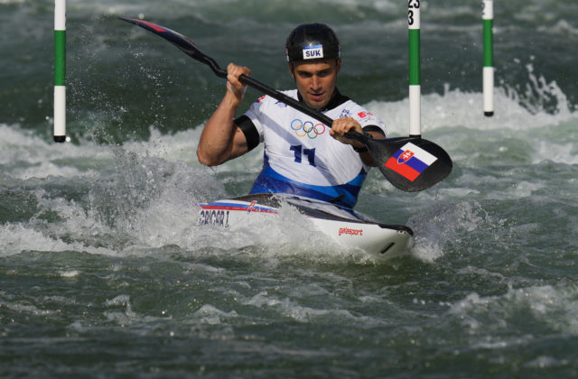 58083_paris_olympics_canoe_slalom_83362 640x420.jpg