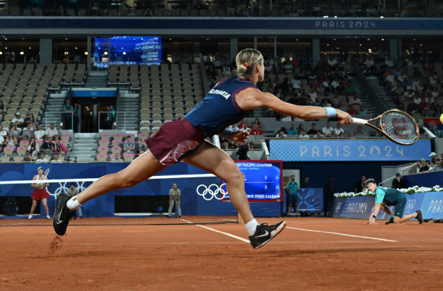 58097_66abf18f6812c581670744 640x420.jpg