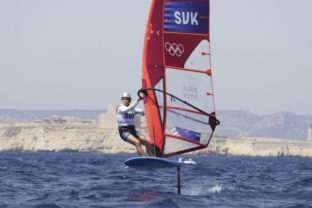 58099_robert kubin 640x420.jpg