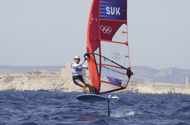 58099_robert kubin 640x420.jpg