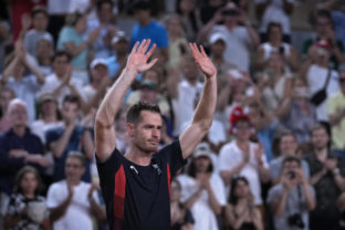 58107_paris_olympics_tennis_87795 640x420.jpg