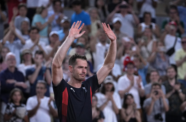 58107_paris_olympics_tennis_87795 640x420.jpg