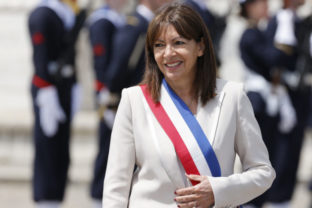 58112_france_36986 640x420.jpg