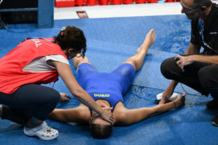 58121_66acaa5cdd816105489838 640x420.jpg