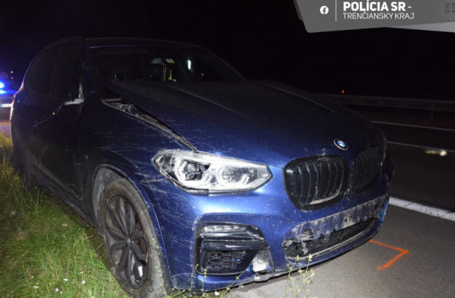 58123_neh 640x420.jpg