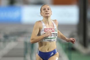 58125_turkey_european_athletics_indoor_championships_26205 640x420.jpg