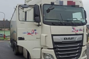 58129_kamion 640x420.jpg