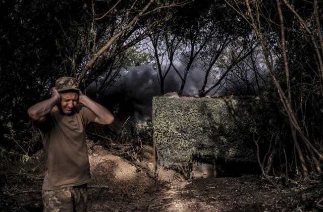 58135_vojaci 640x420.jpg