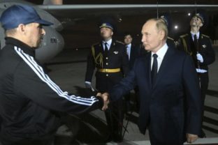 58142_russia_putin_us_prisoner_swap_21604 640x420.jpg