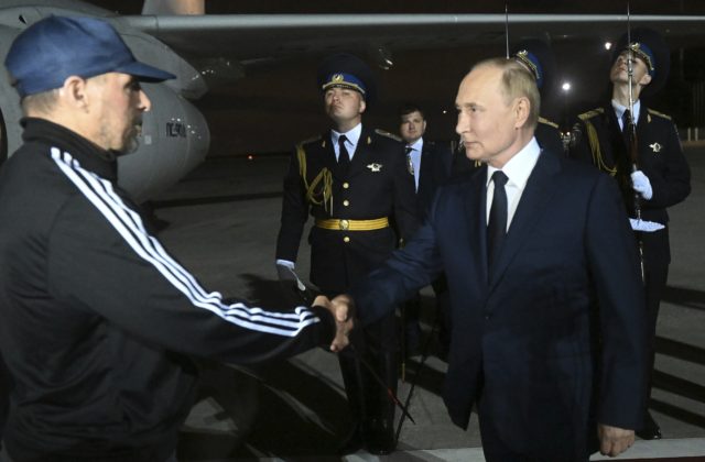 58142_russia_putin_us_prisoner_swap_21604 640x420.jpg