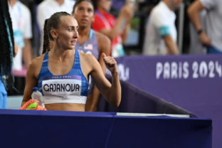 58152_66ad210c066eb660760141 640x420.jpg