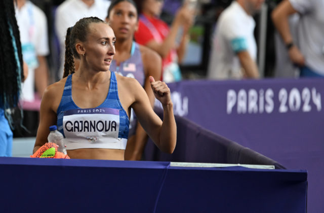 58152_66ad210c066eb660760141 640x420.jpg