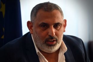 58162_658e95e0d2b9c282033650 640x420.jpg