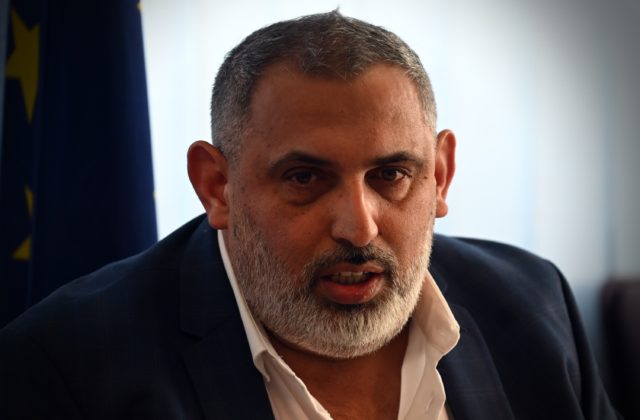 58162_658e95e0d2b9c282033650 640x420.jpg