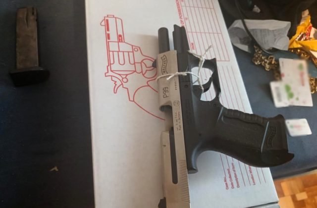 58170_453632935_804726208521481_6536621361999102442_n e1722670787333 640x420.jpg