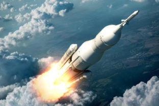 58177_thinkstockphotos 486691192 640x420.jpg