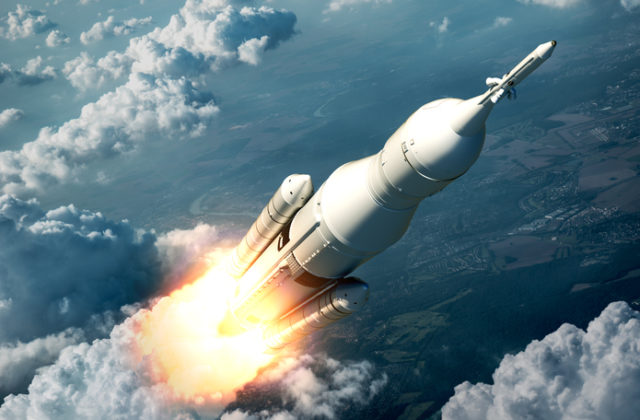 58177_thinkstockphotos 486691192 640x420.jpg