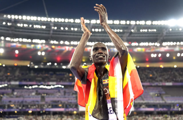 58179_paris_olympics_athletics_22678 640x420.jpg