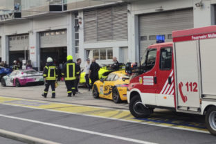 58189_germany_nuerburgring_explosion_91812 640x420.jpg