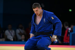 58194_66acb5381ad21908419685 640x420.jpg