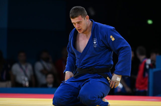 58194_66acb5381ad21908419685 640x420.jpg