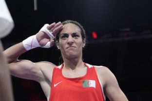 58205_paris_olympics_boxing_38232 640x420.jpg