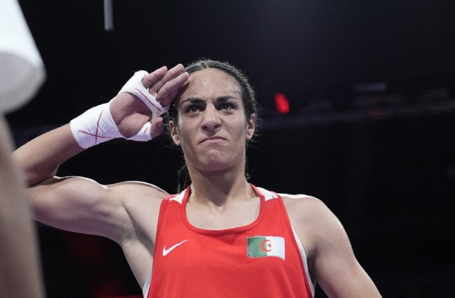 58205_paris_olympics_boxing_38232 640x420.jpg