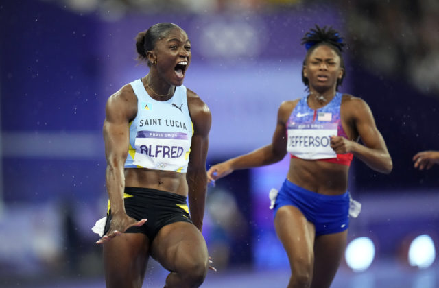 58208_paris_olympics_athletics_88892 640x420.jpg