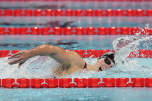 58218_paris_olympics_swimming_30203 640x420.jpg