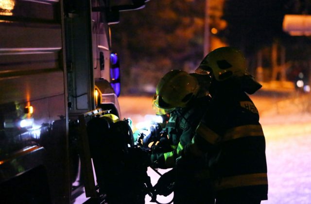 58220_zj5a1155 640x420.jpg