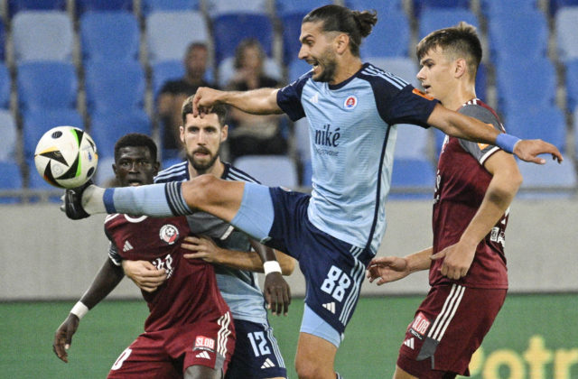 58229_66ae95efeb1c7115577022 640x420.jpg