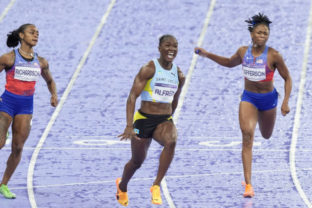 58232_aptopix_paris_olympics_athletics_38366 640x420.jpg