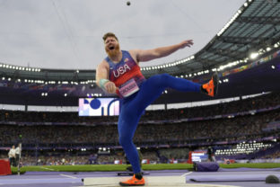 58234_paris_olympics_athletics_42340 640x420.jpg