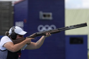 58244_paris_olympics_shooting_96112 640x420.jpg