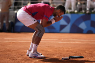 58250_paris_olympics_tennis_37820 640x420.jpg