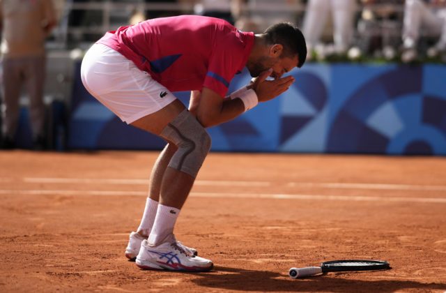 58250_paris_olympics_tennis_37820 640x420.jpg