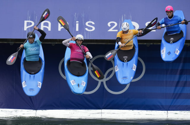 58256_paris_olympics_canoe_slalom_38649 640x420.jpg