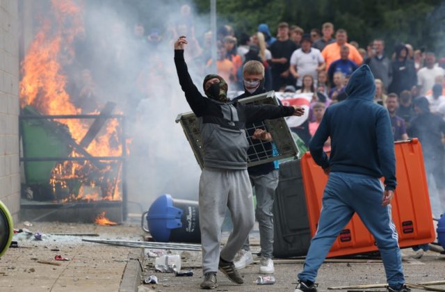 58265_gujre1sbuaax0i4 640x420.jpg