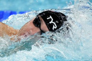 58267_paris_olympics_swimming_02509 640x420.jpg