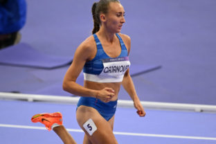 58273_66ad2107a529e872682790 640x420.jpg