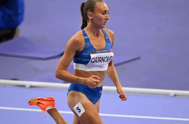 58273_66ad2107a529e872682790 640x420.jpg